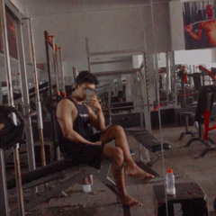 adiputu490@gmail.com