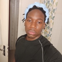 bibilk🧘🏾‍♂️