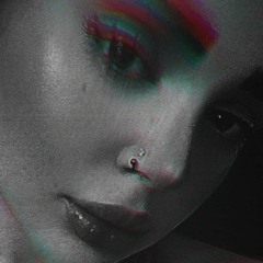 ava