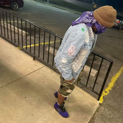 Sosa Brasi