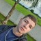 Guilherme Schuindr