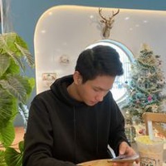 Đặng Miinh