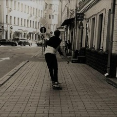 AirMgm