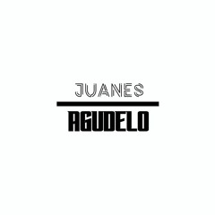 Juanes Agudelo