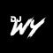 DJ Wy