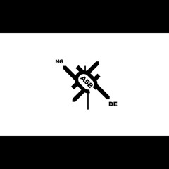 A52_DNB