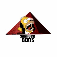 SANROCK BEATS