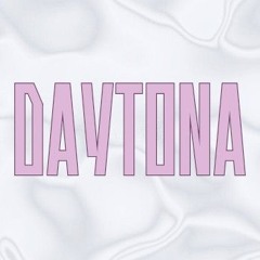DAYTONA