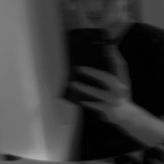 _r3y9_