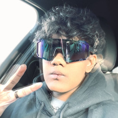 ALL 6ARELYHUMAN SONGS !!