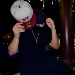 KEYNOT3