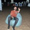 Mohamed Nageb(Feso0)