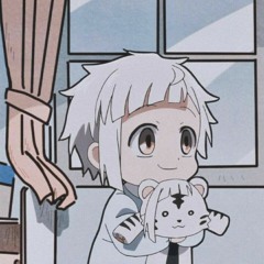 Yugu
