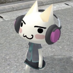jadielily