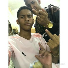 Vitinho