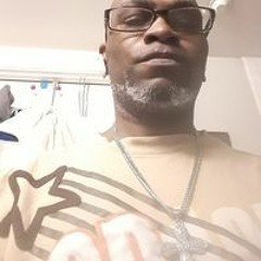 Dwayne Sparks