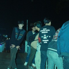 rrrnyatiga