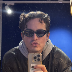 Carlos Lobo