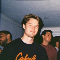Eli