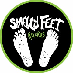 Smelly Feet Records