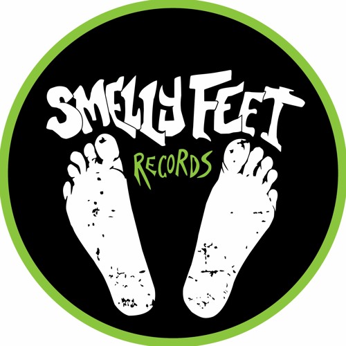 Smelly Feet Records’s avatar