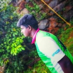 kalana 😎kavishka