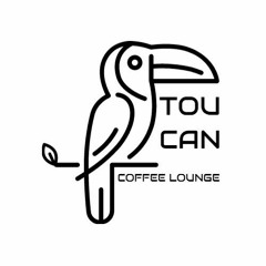 TOUCAN