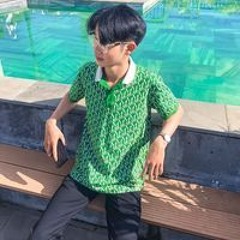 Quang Huy