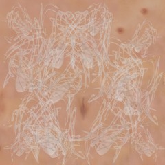 caryotype0000