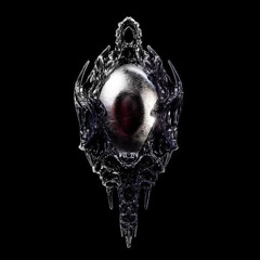 god ( onyx )