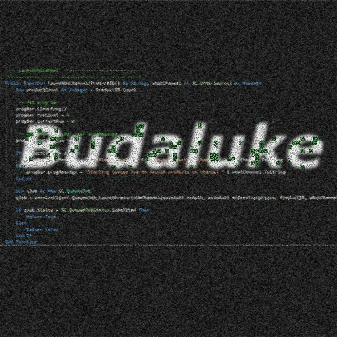 邦楽 BUDA SPACE/BUDAMUNK & S.L.A.C.K. /PSG Buda Session : The Mixtape | Budamunk