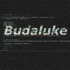 Budaluke