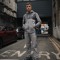 Darragh Nelson