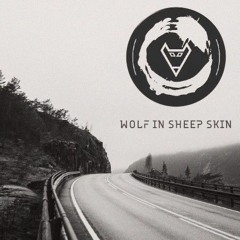 Wolf_In_Sheep_Skin