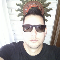 hermasciarelli