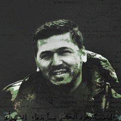 Hassan Alawieh