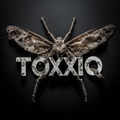 TOXXIQ