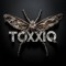 TOXXIQ