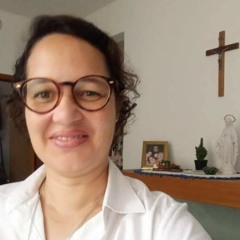 Flavia de Queiroz Torres