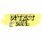 @districtdevil3000