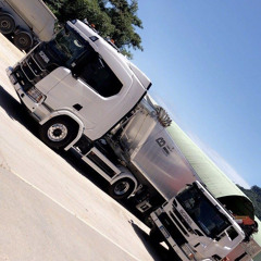 Tii-Torvic