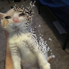 nukeyou