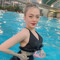 Mai Phương