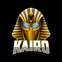 KAIRO