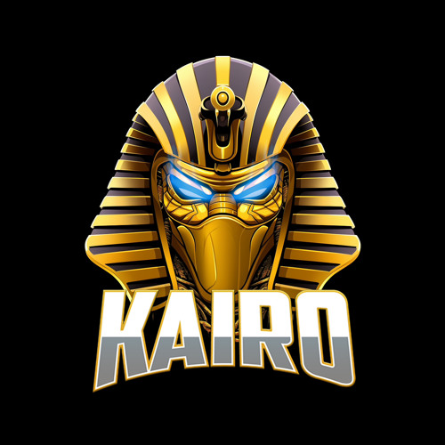 KAIRO’s avatar