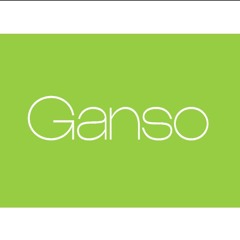 Ganso__5070
