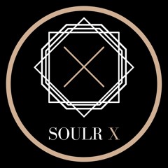 SOULR X