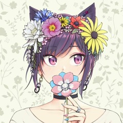 Biscuit_Vanille
