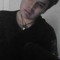 anthony