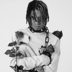 MARCO DE VIL